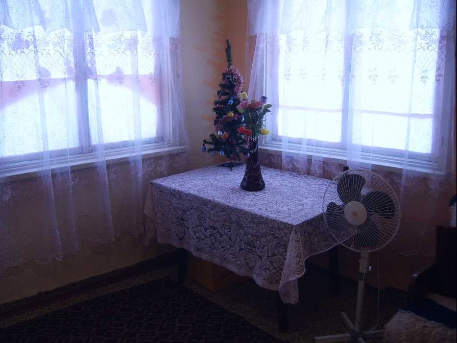 Продава се Къща в с. Житница, Област Добрич - 90 кв.м за 170 €/кв.м - Снимка #8