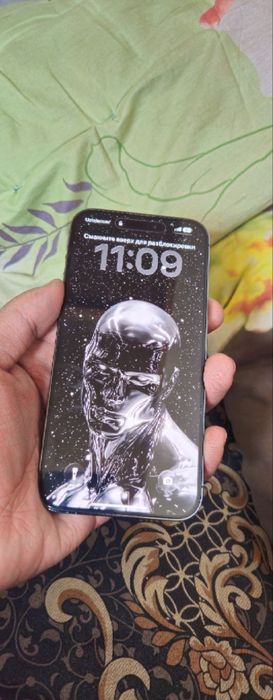 iphone 14 pro max 256gb