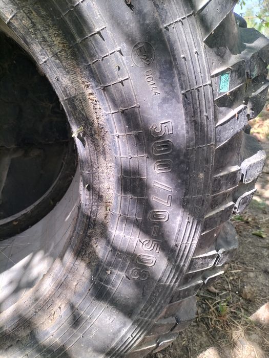 Авто шинааа жүк көлігі