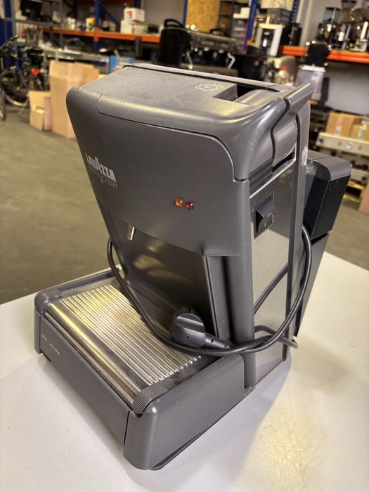 Espressor EL 3100 Lavazza Espresso Point