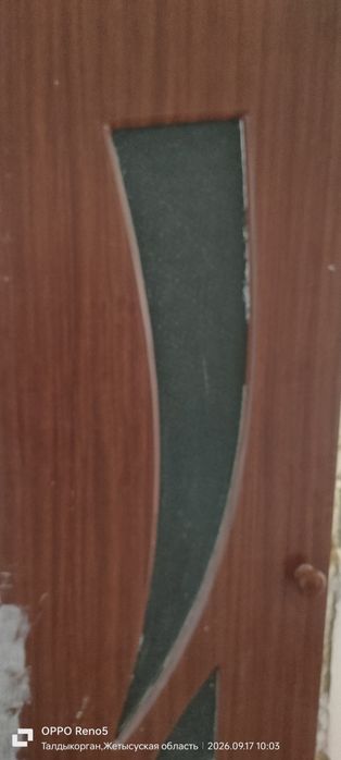 Продам меж комнатные двери