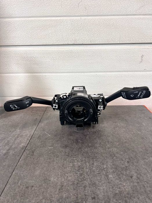 Spira Airbag cu Ansamblu Manete VW Passat B8