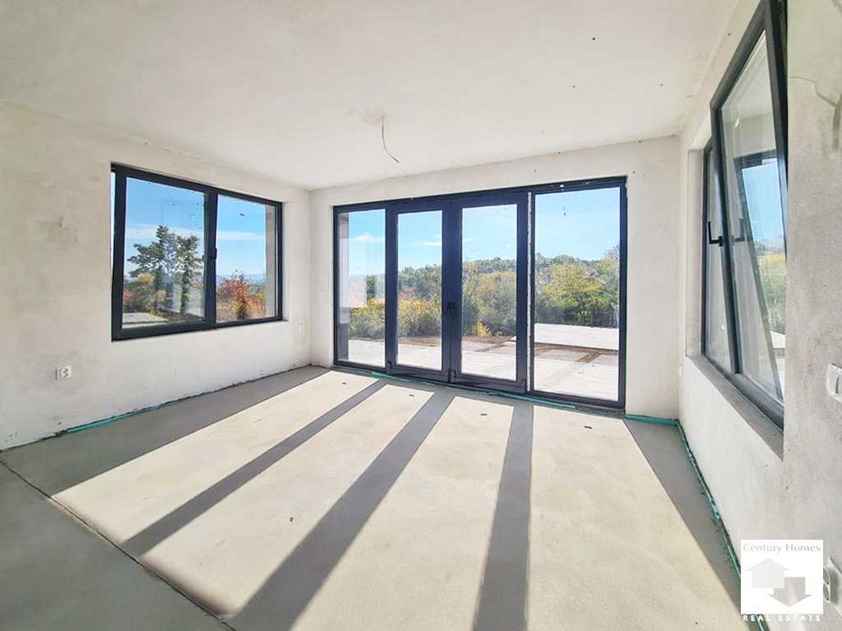 Продава се Къща в с. Керека, Област Габрово - 138 кв.м за 2392 €/кв.м - Снимка #9