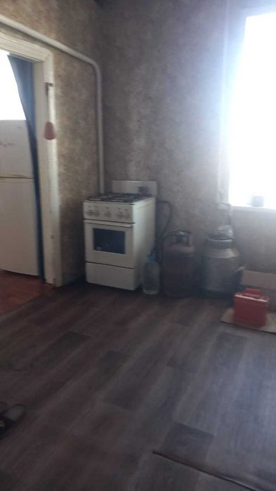 Продам жилой дом