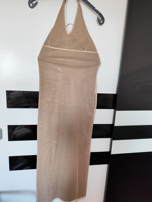 Rochie mulata ocazie