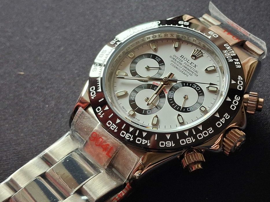Ceas Rollex Daytona