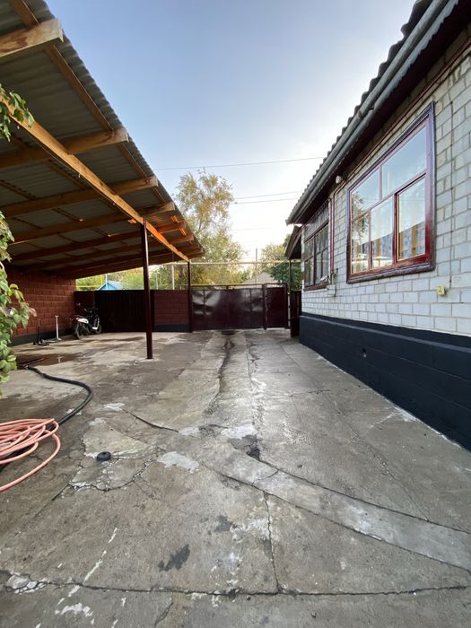 В ИПОТЕКУ ПРОХОДИТ срочно продается дом