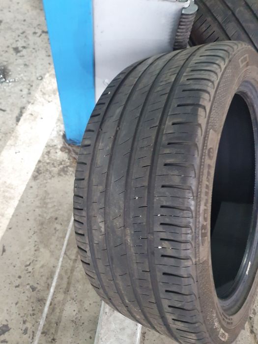 Anvelope de vara dot 2021 pe 18 Celaru • OLX.ro