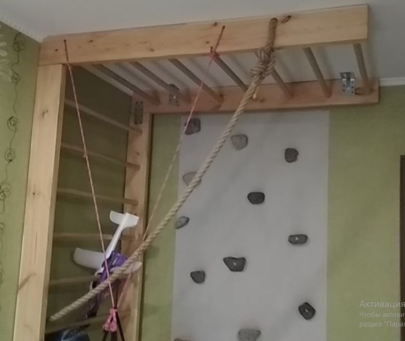Мебель для детской
