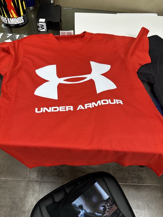 Принтер DTG G4, преса Stash ,режещ плотер GRAFTEK CE 7000-60E