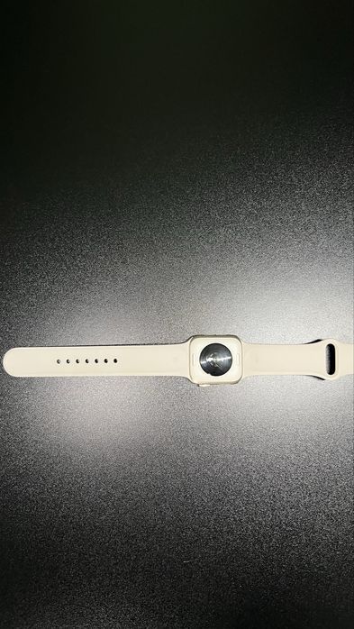 Apple Watch SE 2 (Gen. 2) GPS 40mm