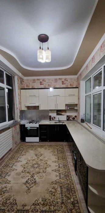 6 ком аренда Участок срочно