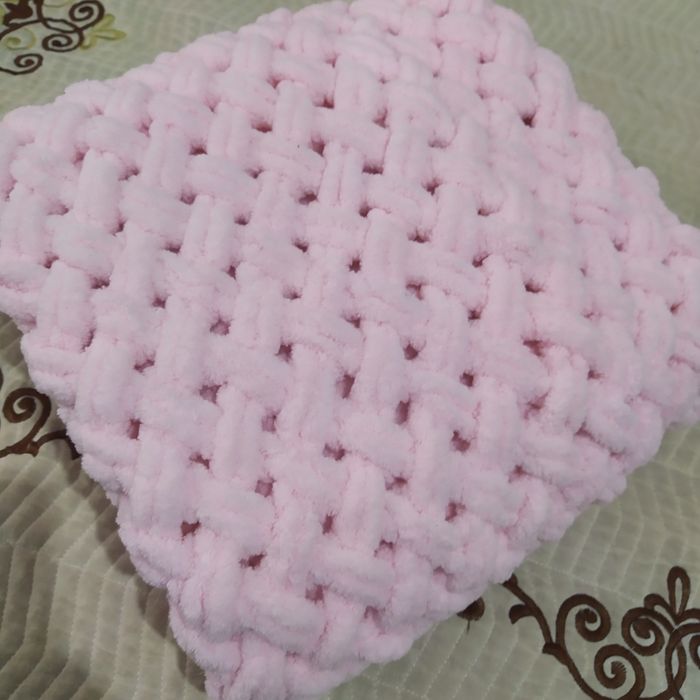 Pled asosiysi qol mehnati