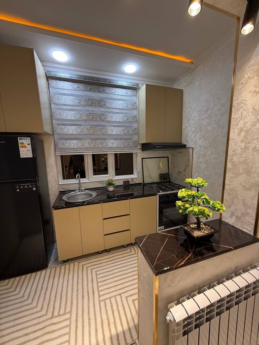 *Метро Мирзо Улугбек 2в3\1\4‼️ Чиланзар-2