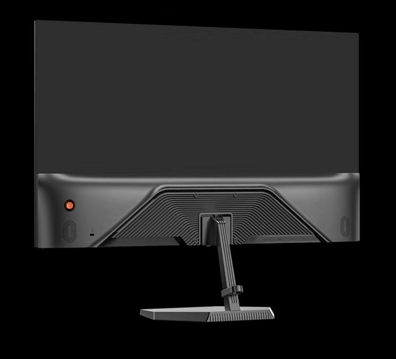 Монитор Sanc 200герц