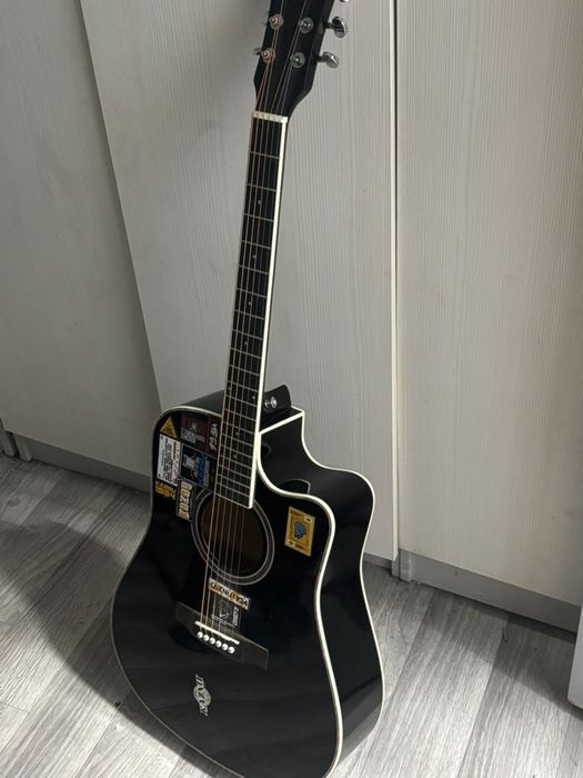 Гитара Arman 41 размера