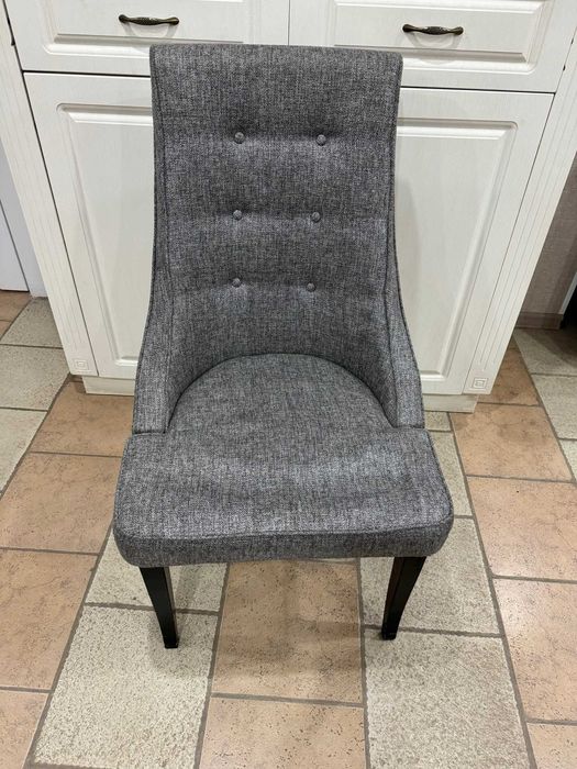 кресло для гостиной, кафе, ресторана