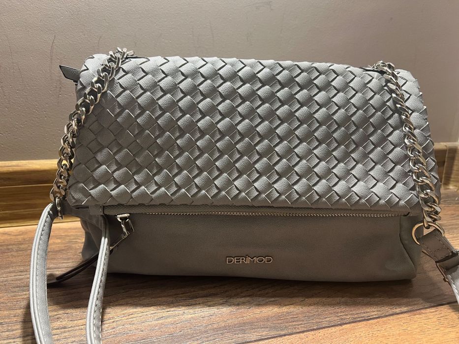 Дамска чанта DERIMOD