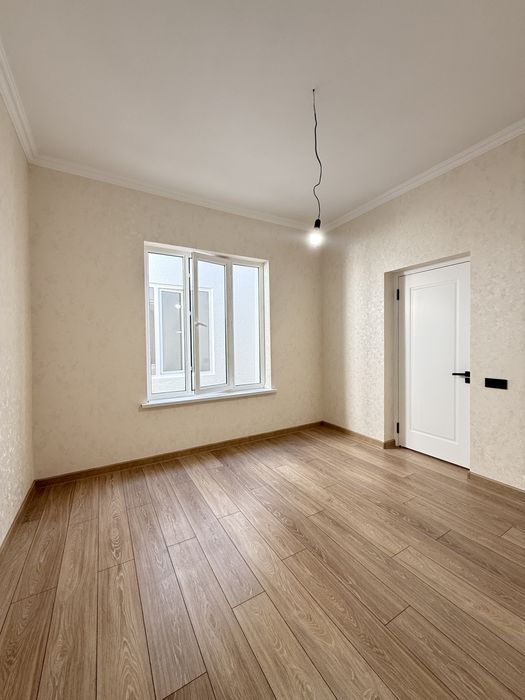 3,3 соток 5 хонали ЯНГИ ховли сотилади! ориентир Рохат Пост, Барданкул