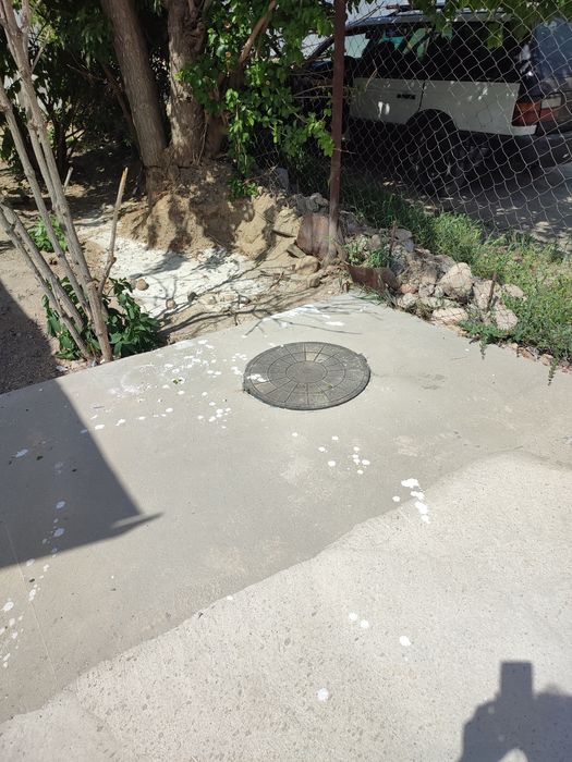 Срочно продается дом на чалдоле