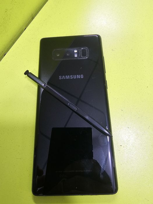 Смартфоны самсунг,хуавей,ксиаоми, оппо