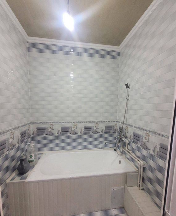 4 хона 1 кават Сквозной