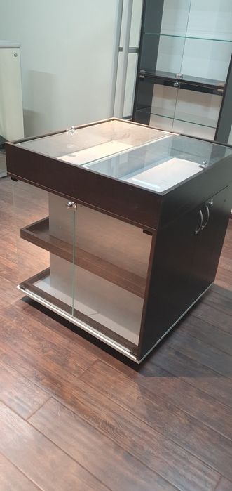 Продам оборудование имеется каспи рассрочка