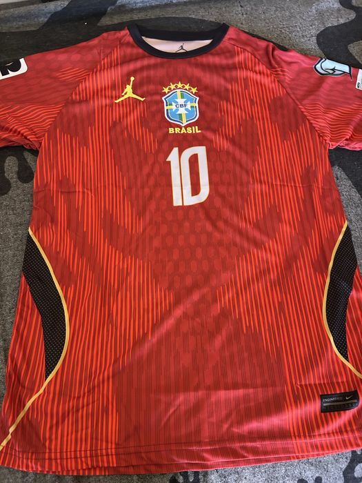 Tricouri de fotbal M/L/XL