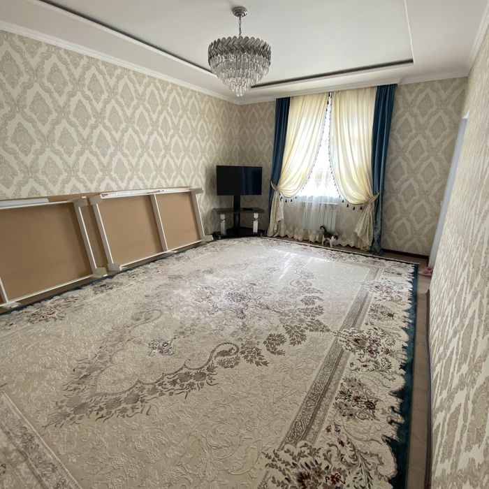 Продам времянку срочно!!!