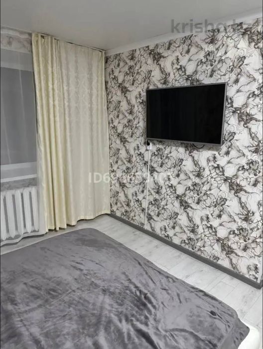 Продаю квартиру 1 ком