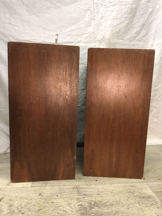 Scott Тонколонк 8”