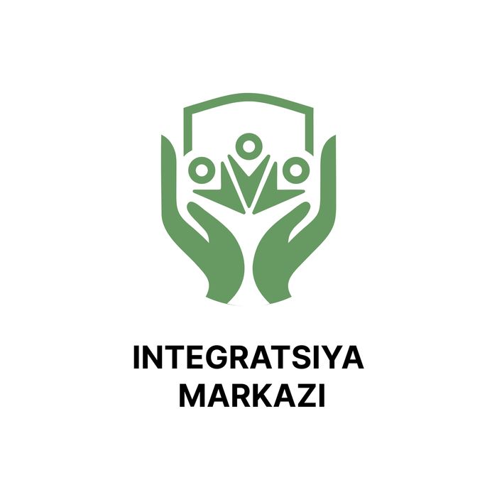 Logo 0 dan yaratish brending