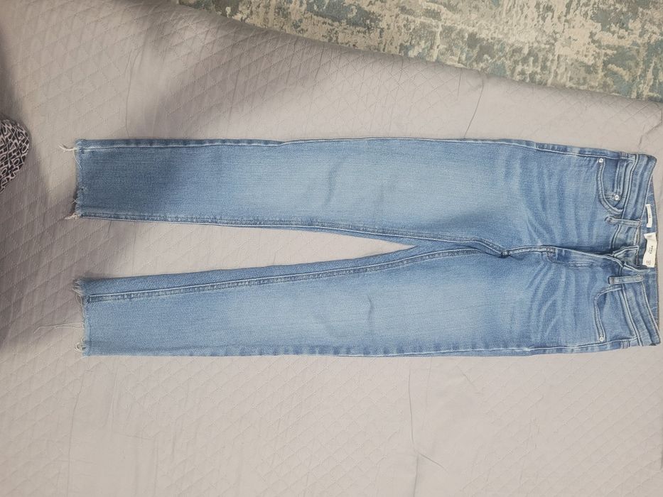 Одежда для девушки