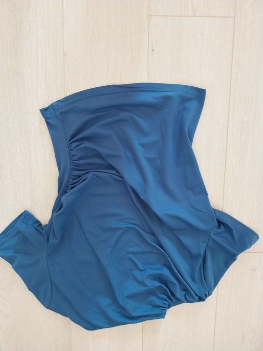 Bluze dama Shein
