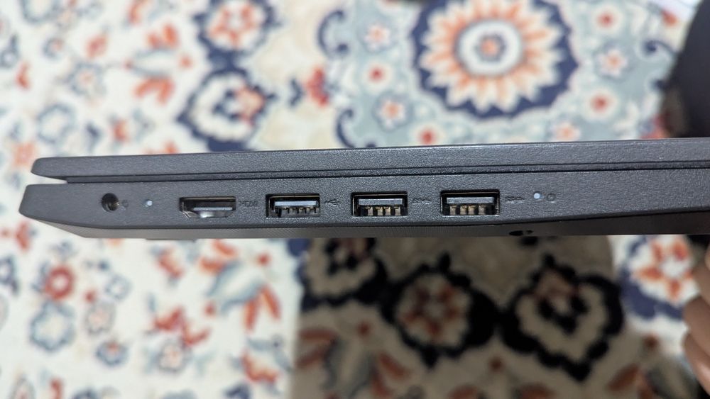 Lenovo IdeaPad 130