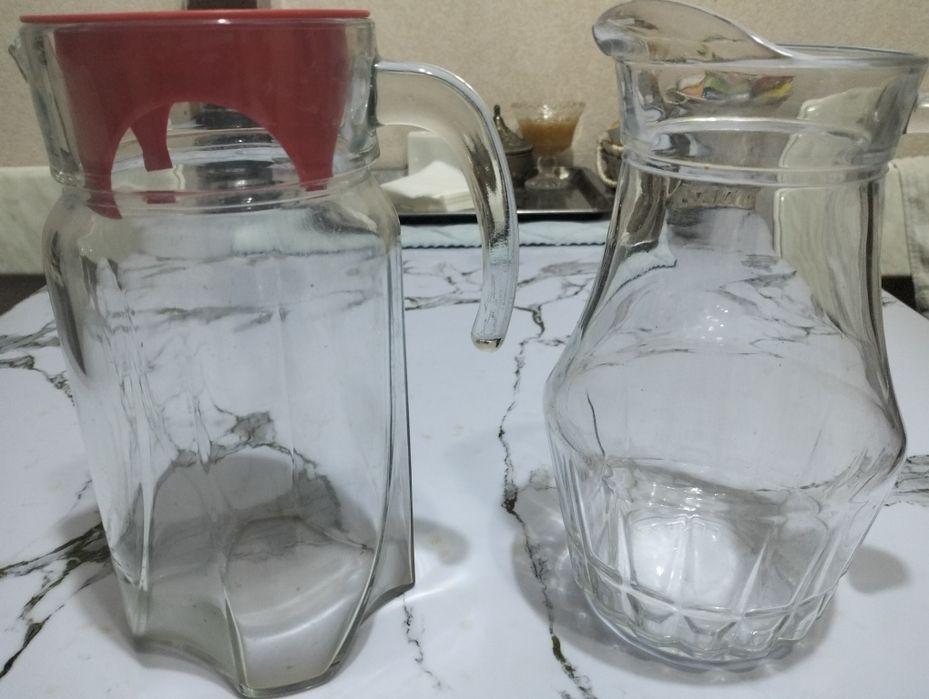 Продам посуду по доступной цене