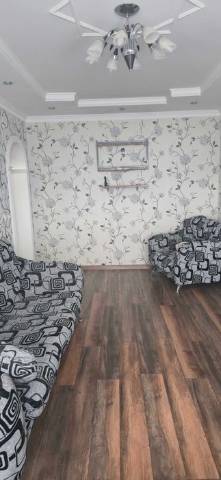 Продам квартиру в Атырау,  район Драм.театра