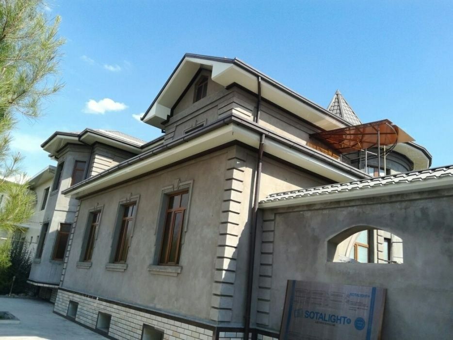 алюкобонд АЛЮКОБОНД алюкабонд аликафон alikafon alucobond мастер бор