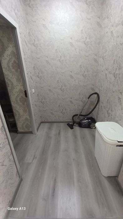 Xovli uy 5 xona 2 sotix Avtoyna hududida  sotiladi !!!