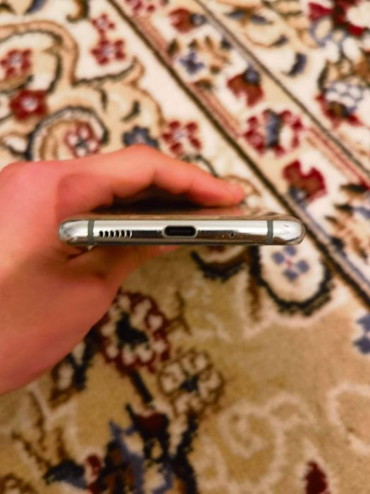 Самсунг с 20фе, Продажа/Обмен