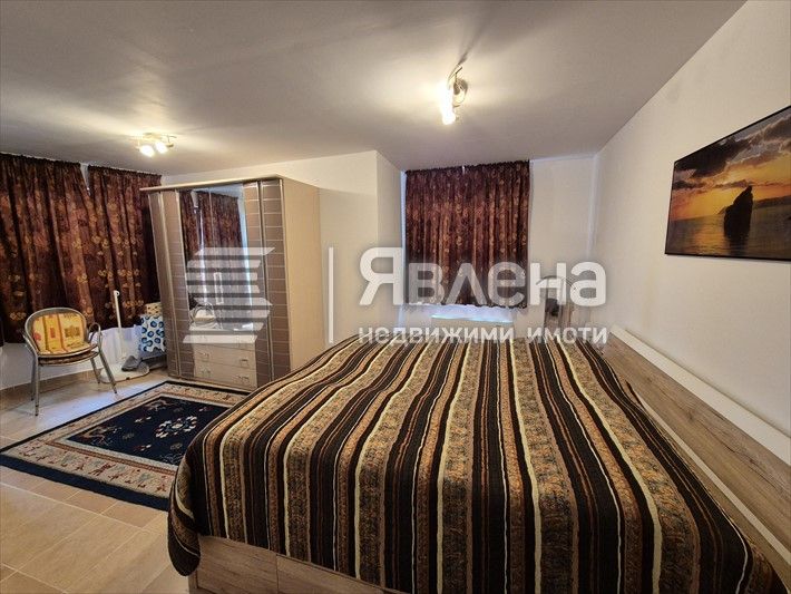 Продава се Къща в с. Гергини, Област Габрово - 430 кв.м за 1163 €/кв.м - Снимка #8