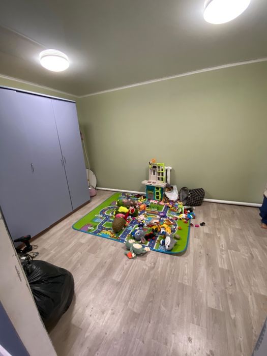 Продам дом срочно мкр Кунай
