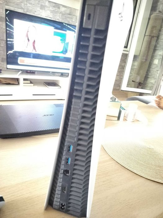 Plaustation 5 FIRWARE 10.1 Modat Y2JB Autoloader