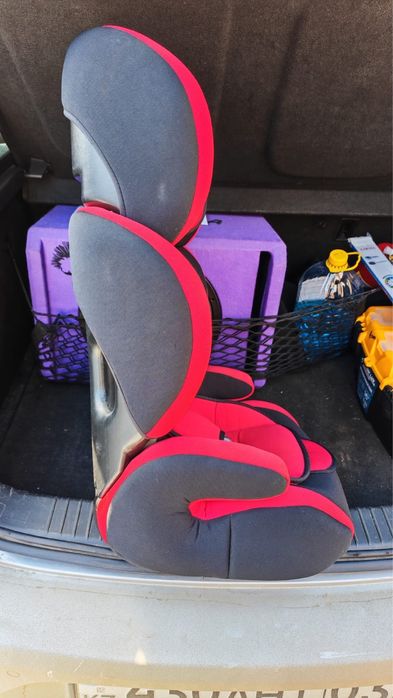 Продам в хорошем состоянии