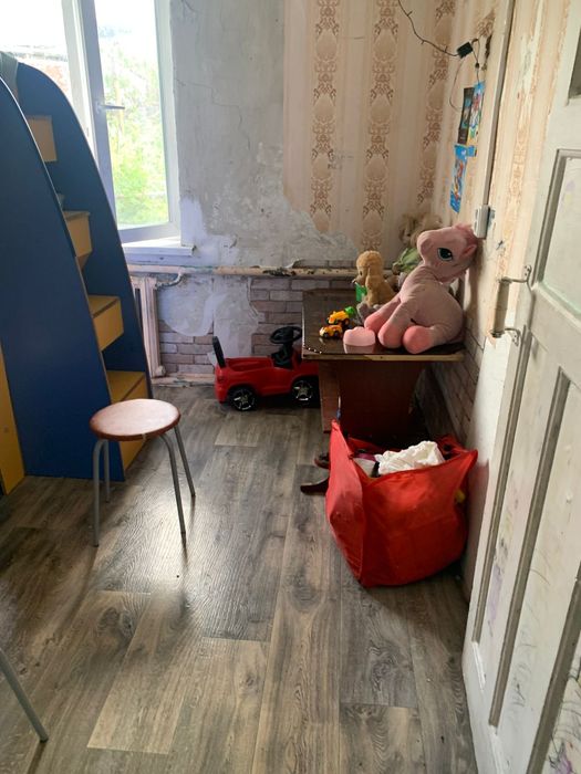 Продам дом в Березняках