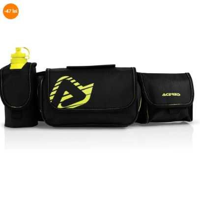 Borseta Acerbis 0024546