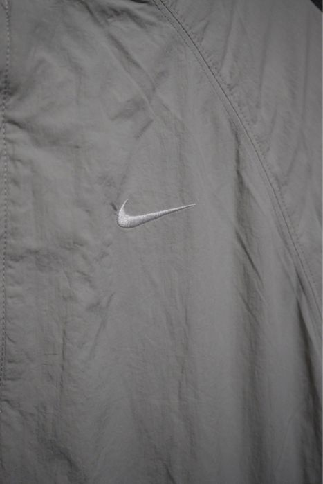 Jachetă damă oversized S