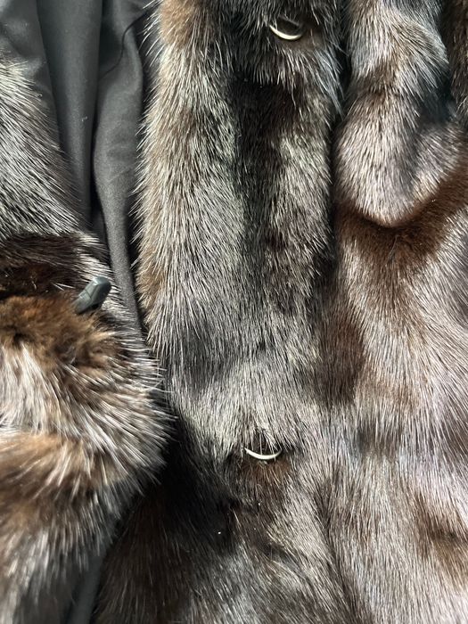 Norma.shuba,original