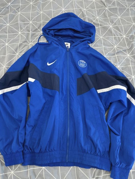 Foita PSG(Limited Edition)