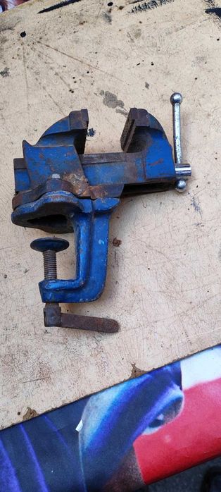 менгеме чугунено